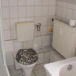 Vorharz * Quedlinburg