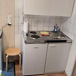 Vorharz Quedlinburg