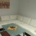 Vorharz * Quedlinburg