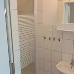 Vorharz
