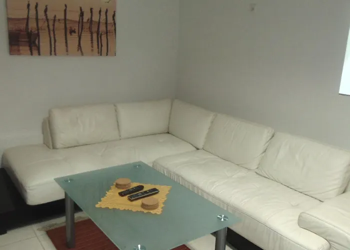 Vorharz * Quedlinburg